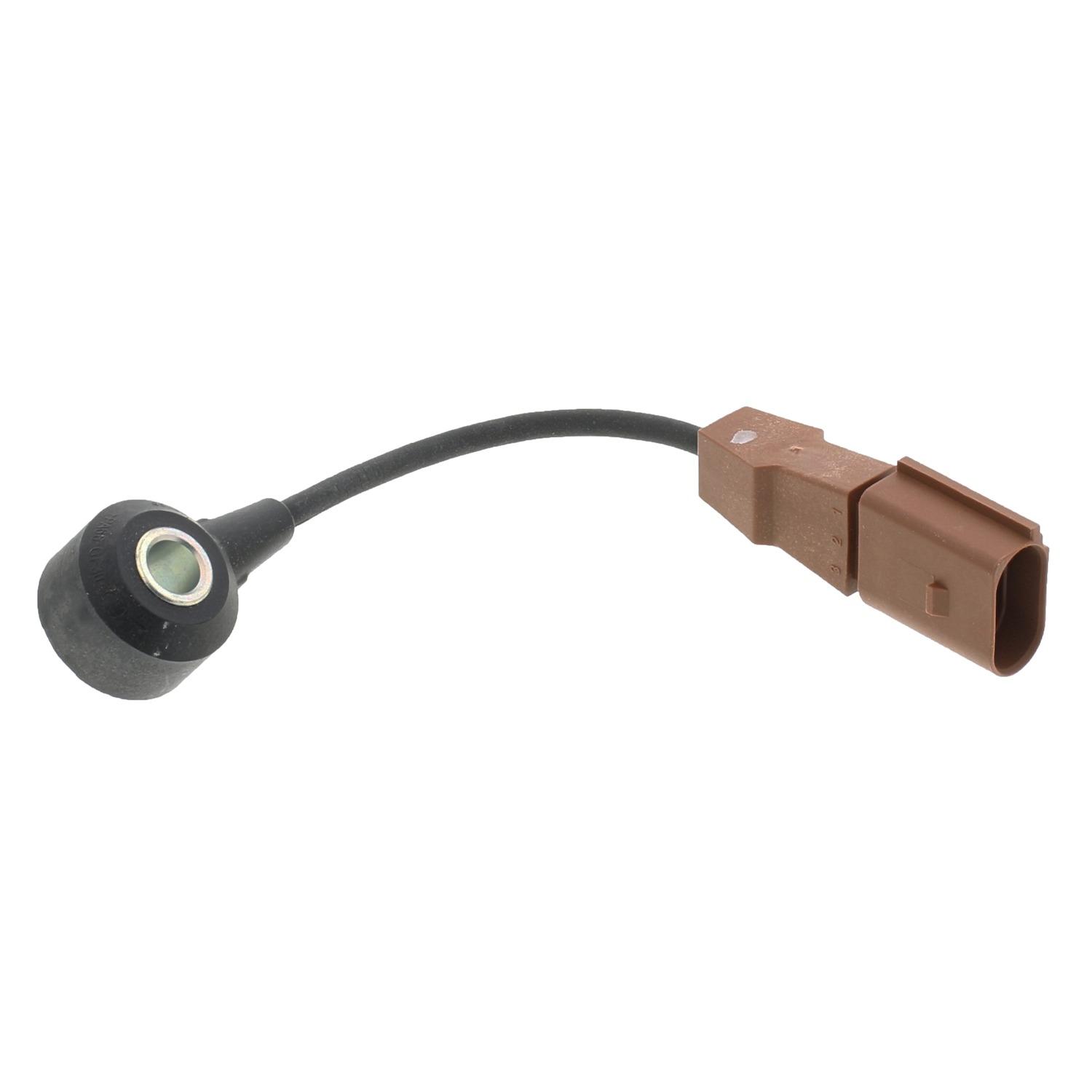 MotoRad 1KS1116 - Ignition Knock (Detonation) Sensor MotoRad 1KS1116 Ignition Knock (Detonation) Sensor product image 1 of 7