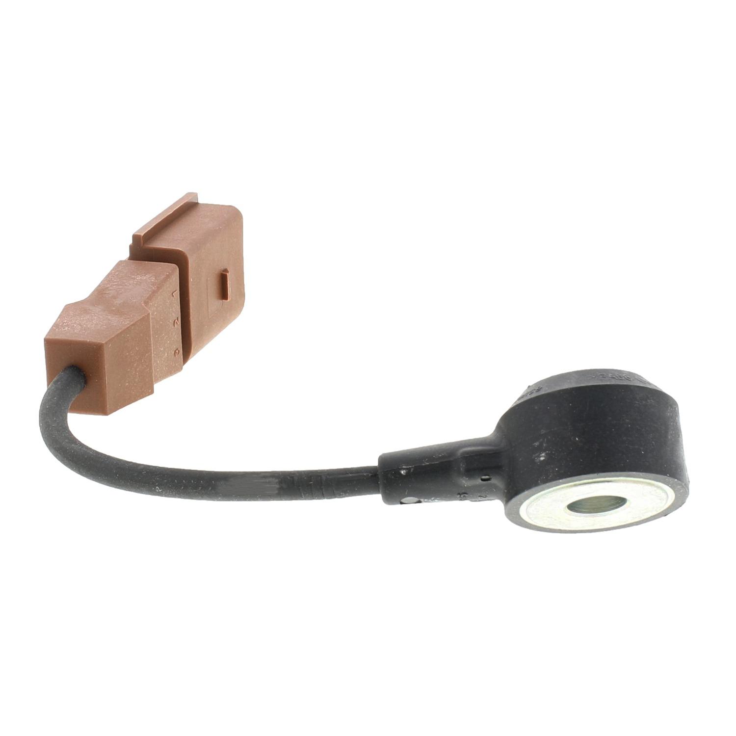 MotoRad 1KS1116 - Ignition Knock (Detonation) Sensor MotoRad 1KS1116 Ignition Knock (Detonation) Sensor product image 2 of 7