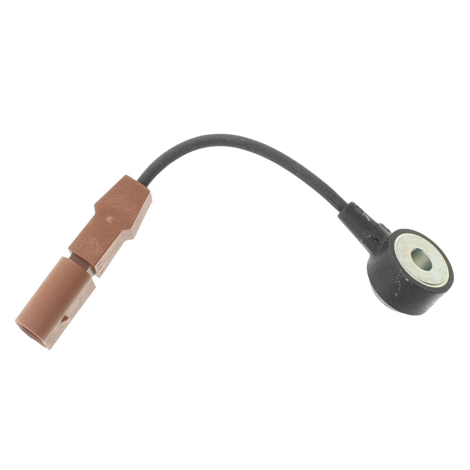 MotoRad 1KS1116 - Ignition Knock (Detonation) Sensor MotoRad 1KS1116 Ignition Knock (Detonation) Sensor product image 3 of 7