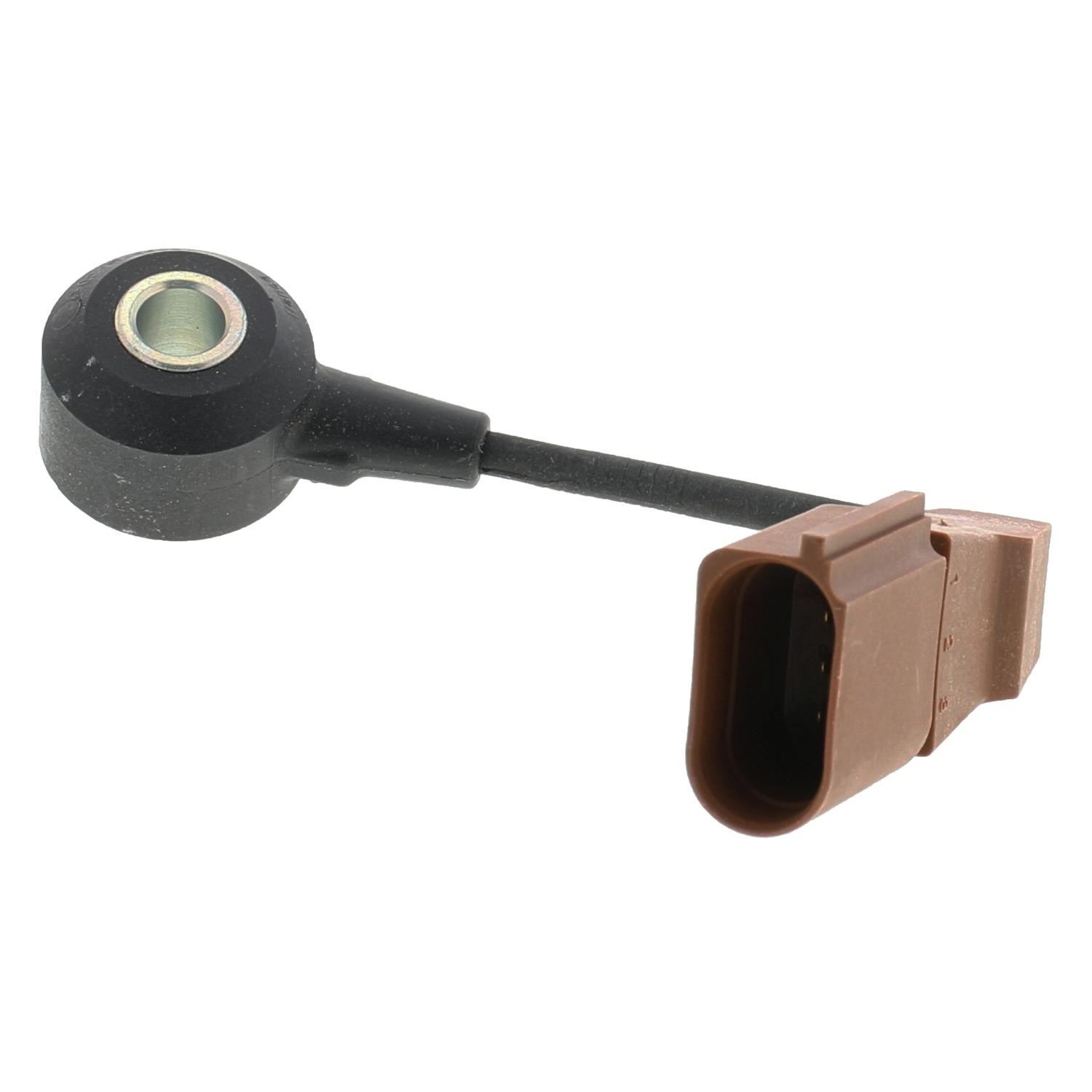 MotoRad 1KS1116 - Ignition Knock (Detonation) Sensor MotoRad 1KS1116 Ignition Knock (Detonation) Sensor product image 4 of 7