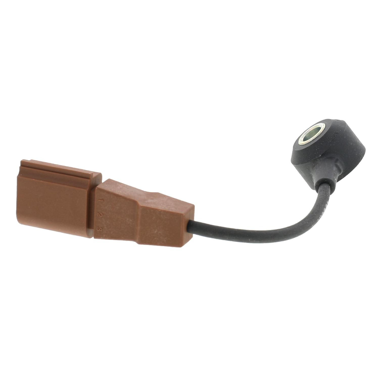 MotoRad 1KS1116 - Ignition Knock (Detonation) Sensor MotoRad 1KS1116 Ignition Knock (Detonation) Sensor product image 5 of 7