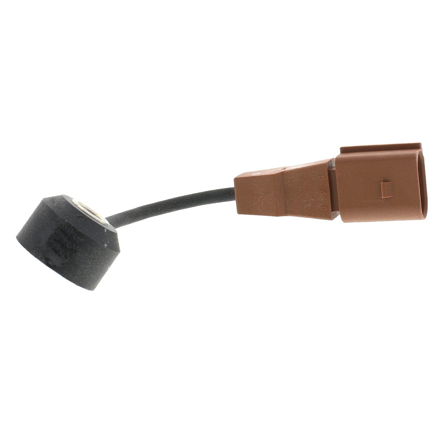 MotoRad 1KS1116 - Ignition Knock (Detonation) Sensor MotoRad 1KS1116 Ignition Knock (Detonation) Sensor product image 6 of 7