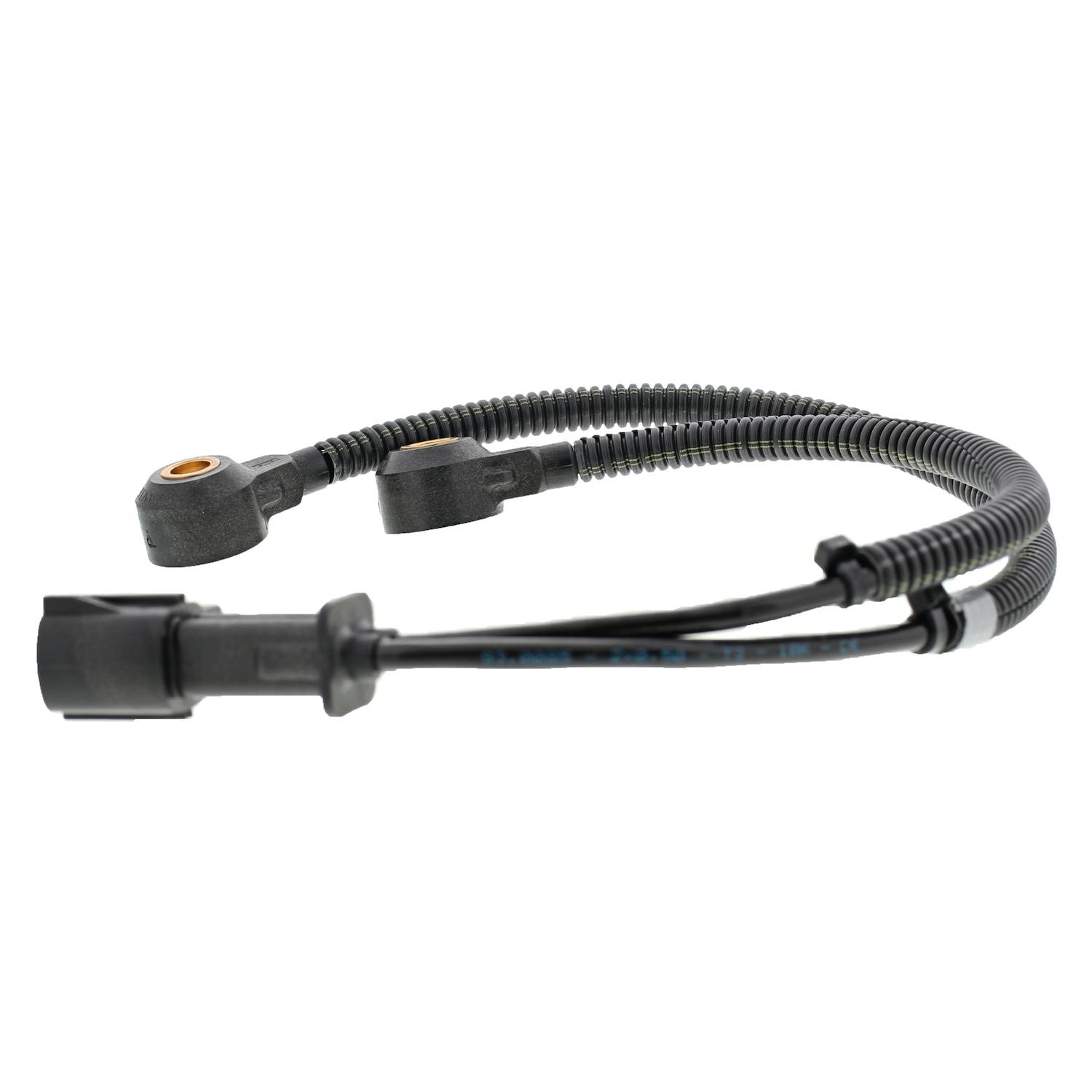 MotoRad 1KS1117 - Ignition Knock (Detonation) Sensor MotoRad 1KS1117 Ignition Knock (Detonation) Sensor product image 5 of 7