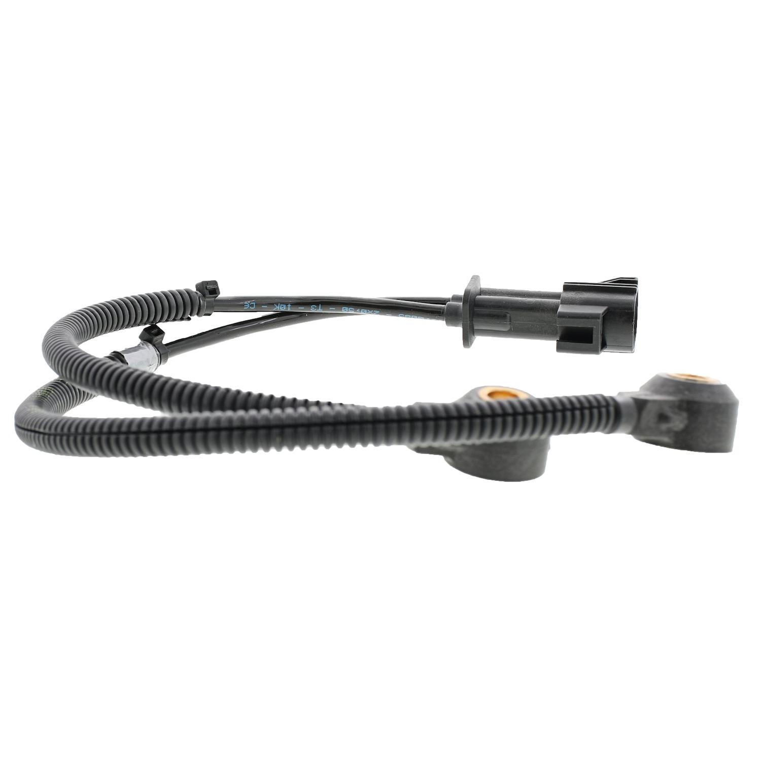 MotoRad 1KS1117 - Ignition Knock (Detonation) Sensor MotoRad 1KS1117 Ignition Knock (Detonation) Sensor product image 6 of 7