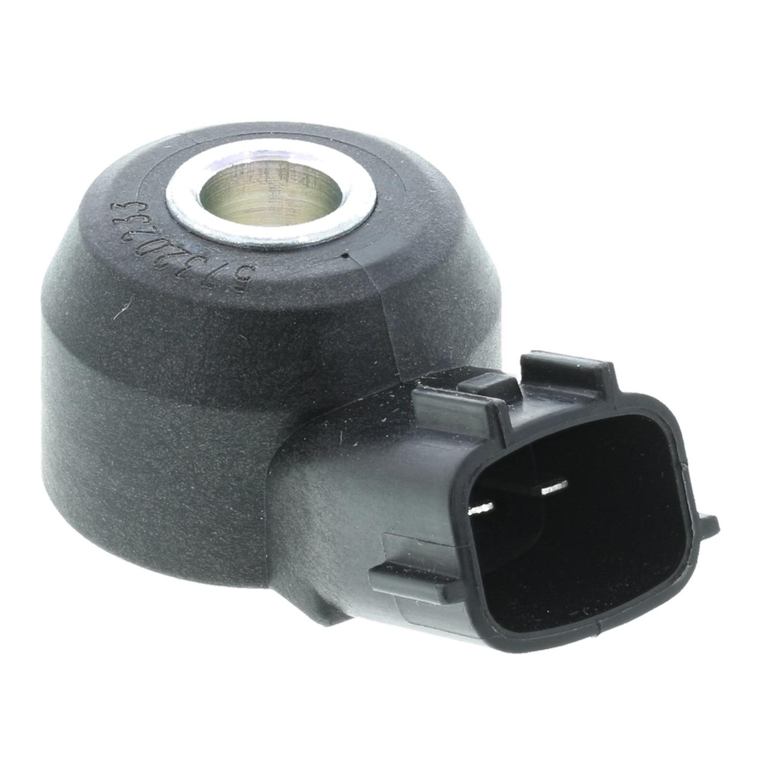MotoRad 1KS1118 - Ignition Knock (Detonation) Sensor MotoRad 1KS1118 Ignition Knock (Detonation) Sensor product image 1 of 7