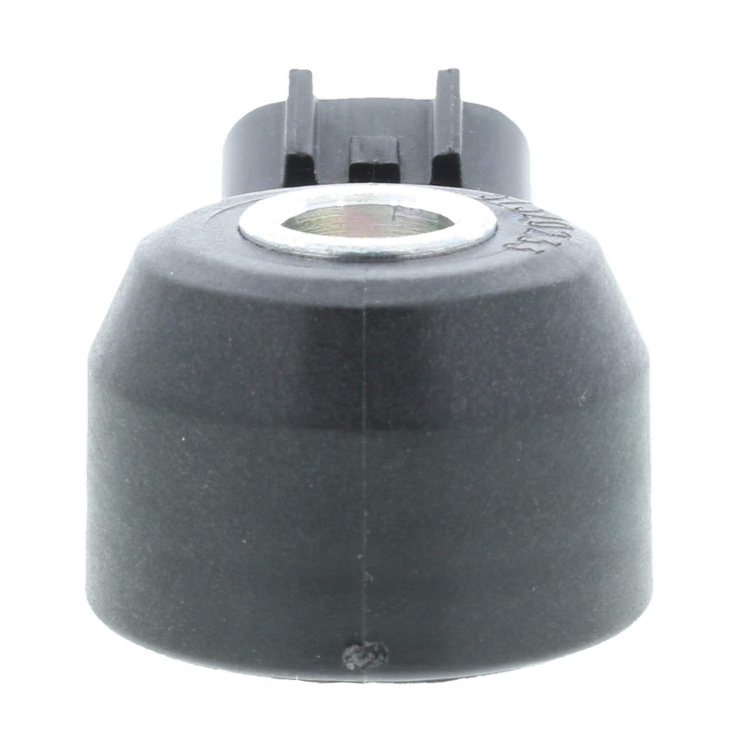 MotoRad 1KS1118 - Ignition Knock (Detonation) Sensor MotoRad 1KS1118 Ignition Knock (Detonation) Sensor product image 2 of 7