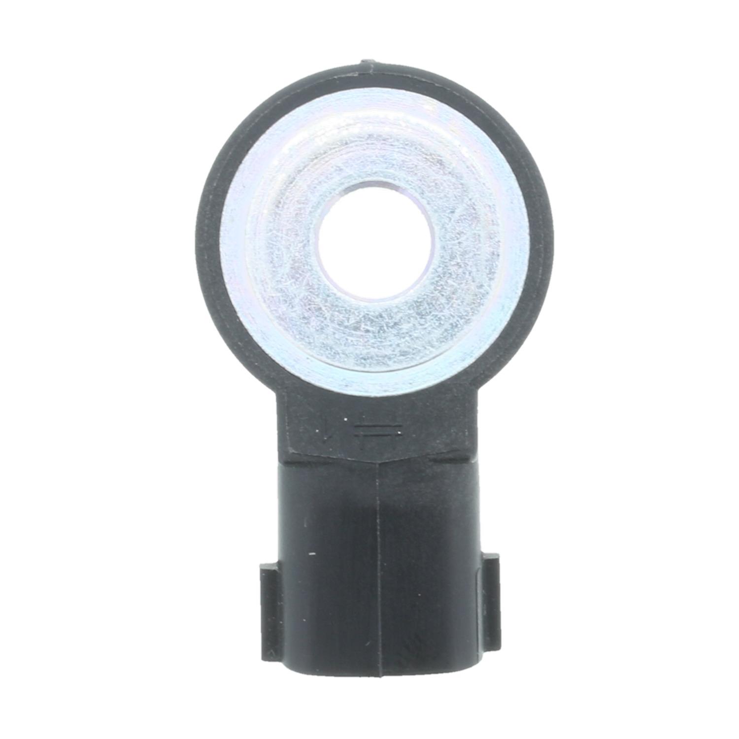 MotoRad 1KS1118 - Ignition Knock (Detonation) Sensor MotoRad 1KS1118 Ignition Knock (Detonation) Sensor product image 3 of 7