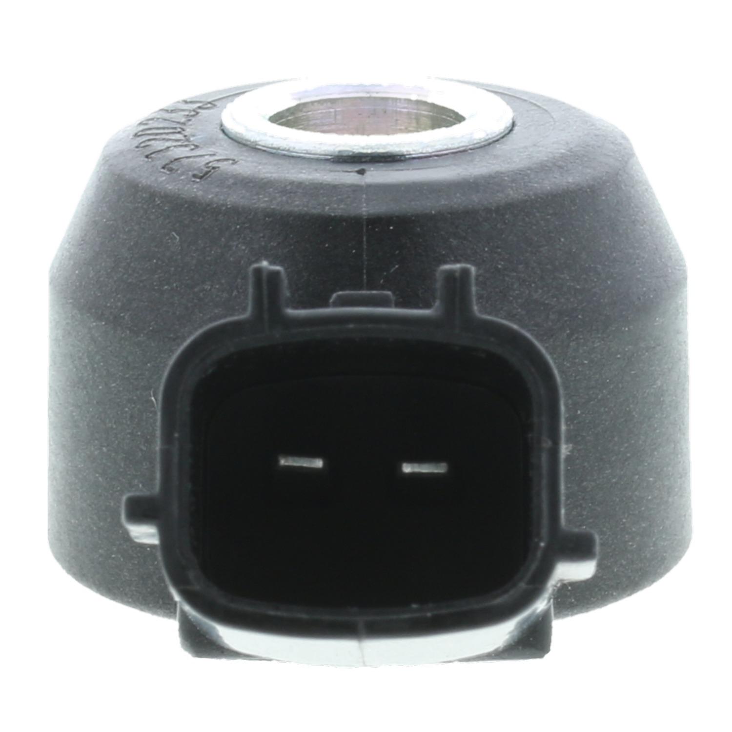 MotoRad 1KS1118 - Ignition Knock (Detonation) Sensor MotoRad 1KS1118 Ignition Knock (Detonation) Sensor product image 4 of 7