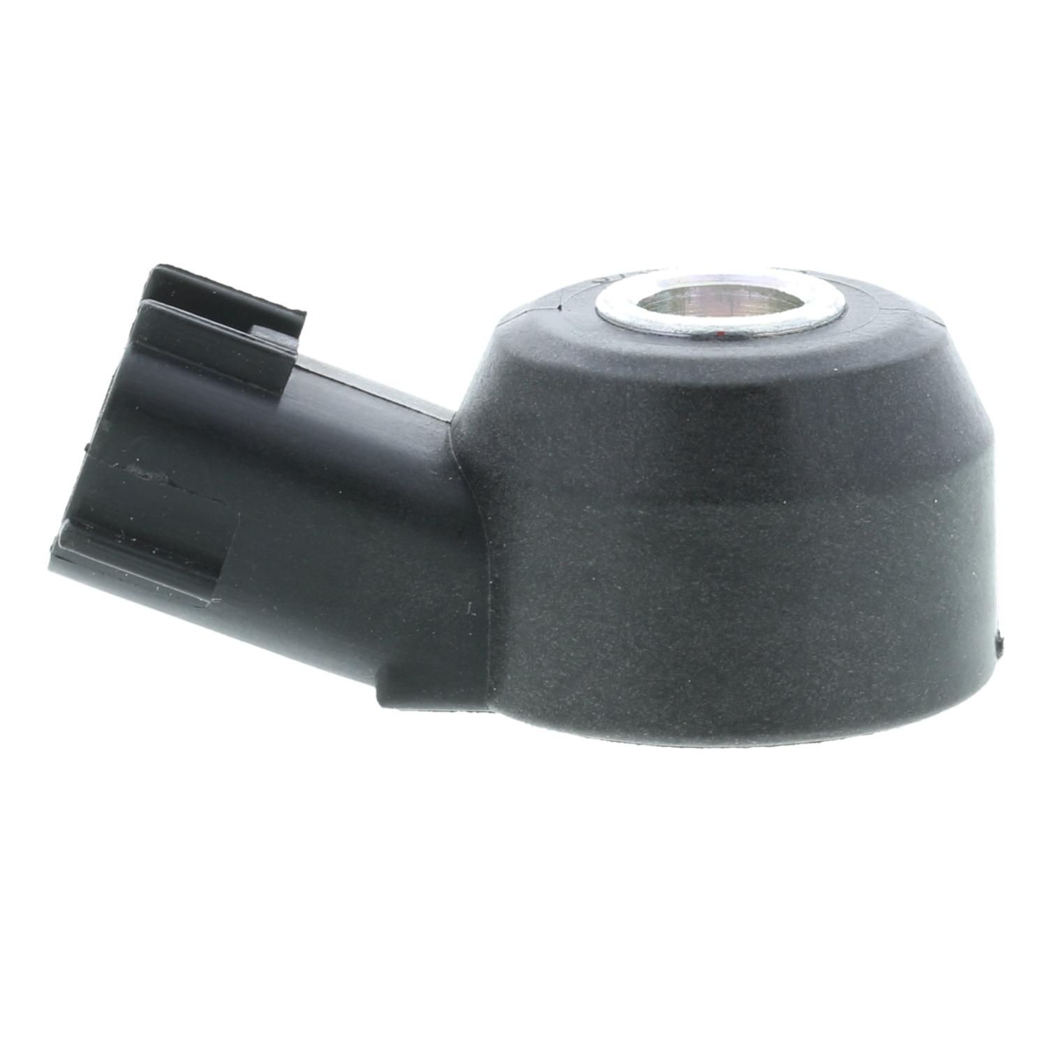 MotoRad 1KS1118 - Ignition Knock (Detonation) Sensor MotoRad 1KS1118 Ignition Knock (Detonation) Sensor product image 5 of 7