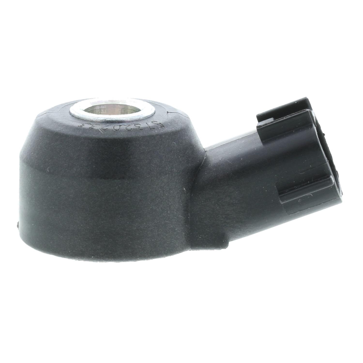 MotoRad 1KS1118 - Ignition Knock (Detonation) Sensor MotoRad 1KS1118 Ignition Knock (Detonation) Sensor product image 6 of 7