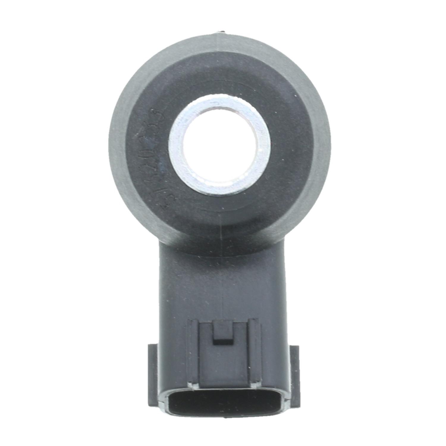 MotoRad 1KS1118 - Ignition Knock (Detonation) Sensor MotoRad 1KS1118 Ignition Knock (Detonation) Sensor product image 7 of 7