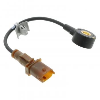 MotoRad 1KS1119 Ignition Knock (Detonation) Sensor product image 1 of 8