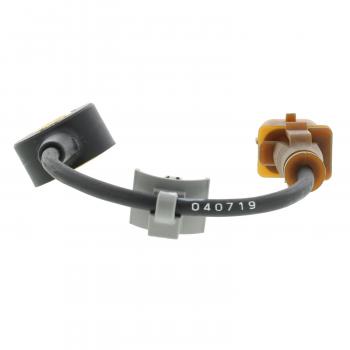 MotoRad 1KS1119 Ignition Knock (Detonation) Sensor product image 2 of 8