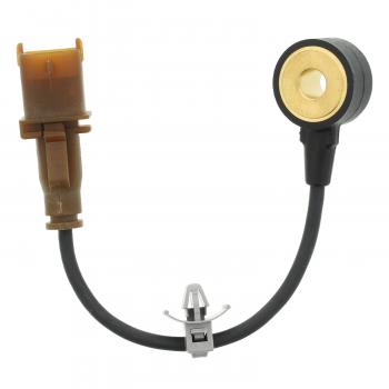 MotoRad 1KS1119 Ignition Knock (Detonation) Sensor product image 3 of 8