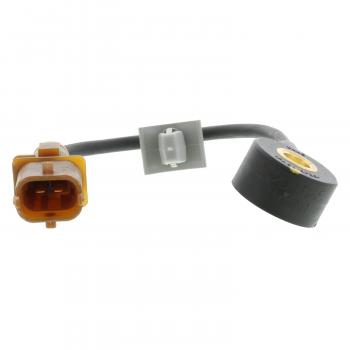 MotoRad 1KS1119 Ignition Knock (Detonation) Sensor product image 4 of 8