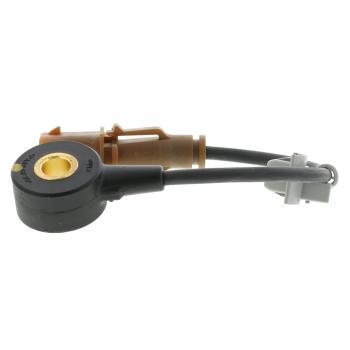 MotoRad 1KS1119 Ignition Knock (Detonation) Sensor product image 5 of 8