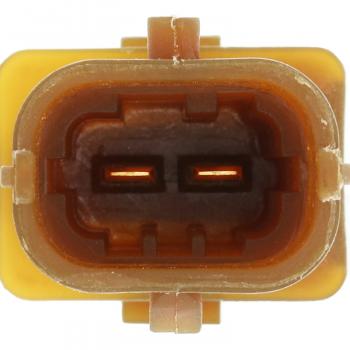 MotoRad 1KS1119 Ignition Knock (Detonation) Sensor product image 6 of 8
