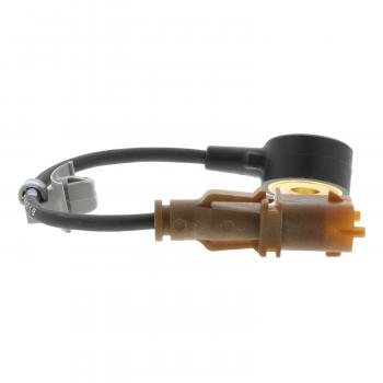 MotoRad 1KS1119 Ignition Knock (Detonation) Sensor product image 7 of 8