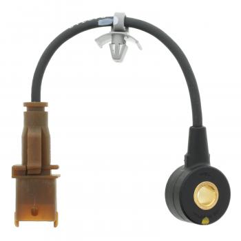 MotoRad 1KS1119 Ignition Knock (Detonation) Sensor product image 8 of 8