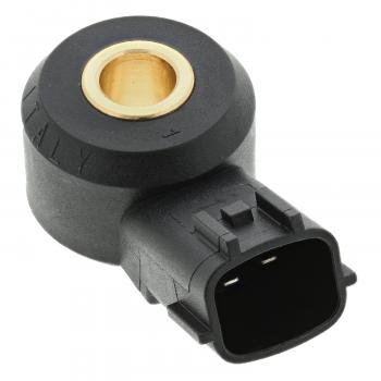 MotoRad 1KS1120 Ignition Knock (Detonation) Sensor product image 1 of 7