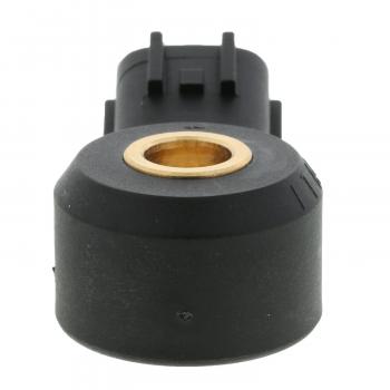 MotoRad 1KS1120 Ignition Knock (Detonation) Sensor product image 2 of 7