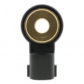 MotoRad 1KS1120 Ignition Knock (Detonation) Sensor product image 3 of 7
