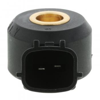 MotoRad 1KS1120 Ignition Knock (Detonation) Sensor product image 4 of 7