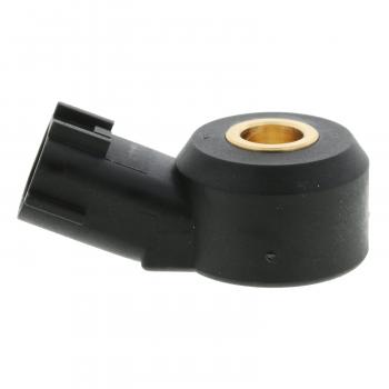 MotoRad 1KS1120 Ignition Knock (Detonation) Sensor product image 5 of 7