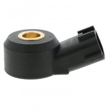 MotoRad 1KS1120 Ignition Knock (Detonation) Sensor product image 6 of 7
