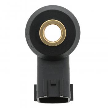 MotoRad 1KS1120 Ignition Knock (Detonation) Sensor product image 7 of 7