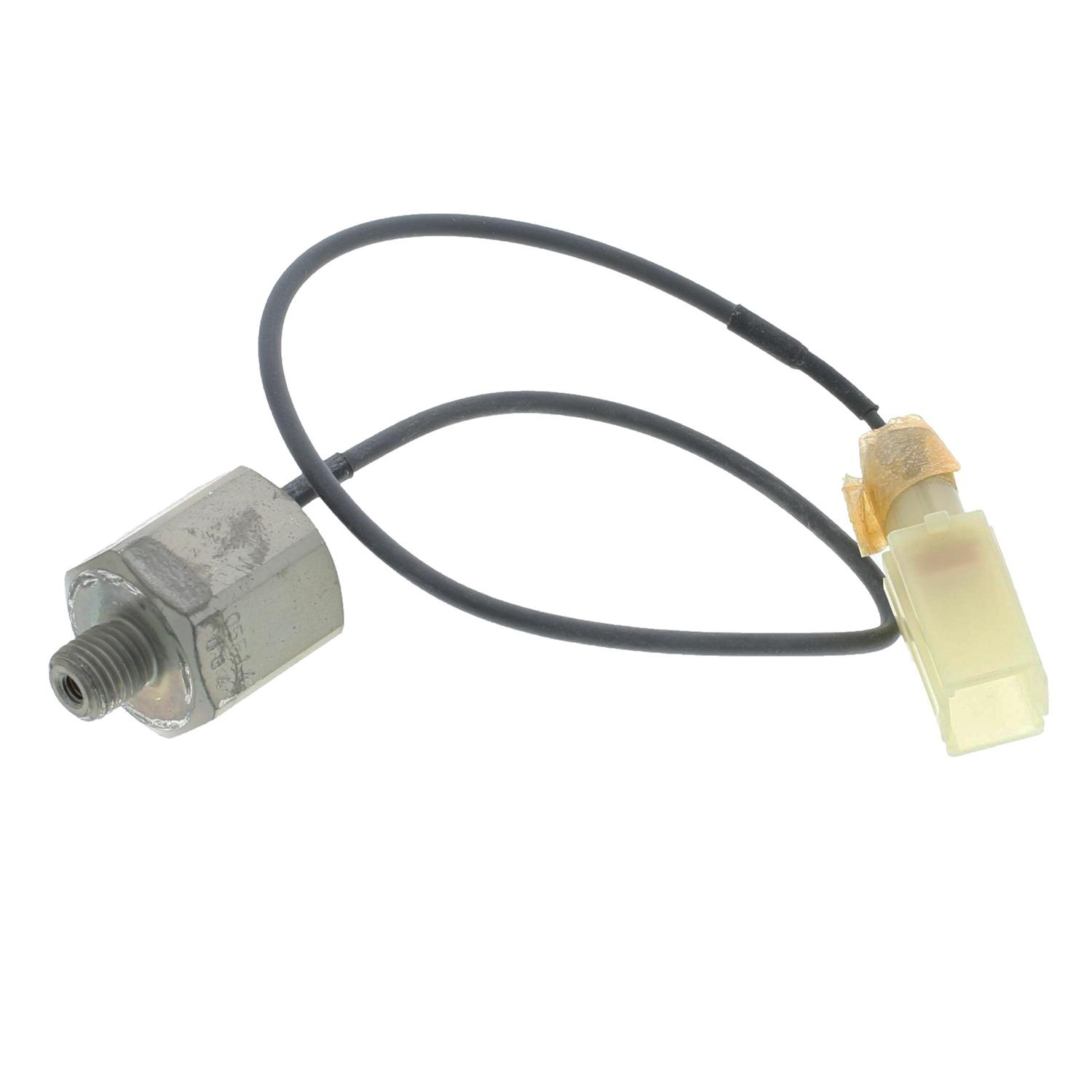 MotoRad 1KS1128 - Ignition Knock (Detonation) Sensor MotoRad 1KS1128 Ignition Knock (Detonation) Sensor product image 1 of 7
