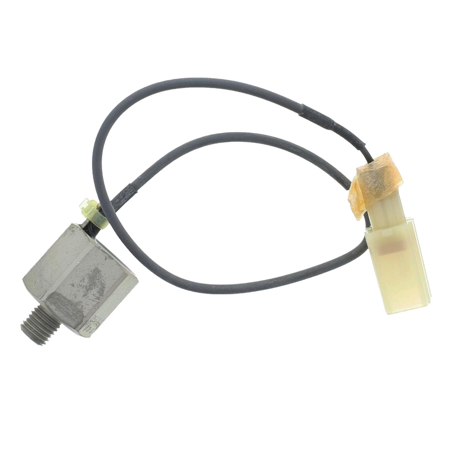 MotoRad 1KS1128 - Ignition Knock (Detonation) Sensor MotoRad 1KS1128 Ignition Knock (Detonation) Sensor product image 3 of 7