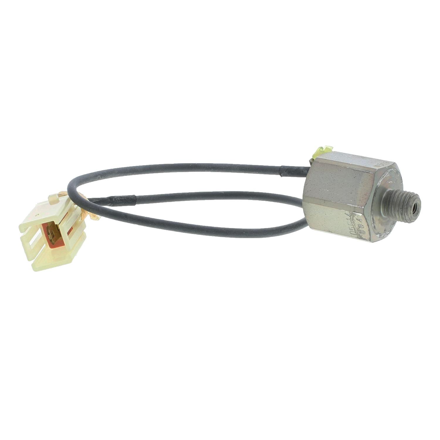 MotoRad 1KS1128 - Ignition Knock (Detonation) Sensor MotoRad 1KS1128 Ignition Knock (Detonation) Sensor product image 4 of 7