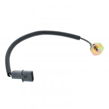 MotoRad 1KS1129 Ignition Knock (Detonation) Sensor product image 1 of 7
