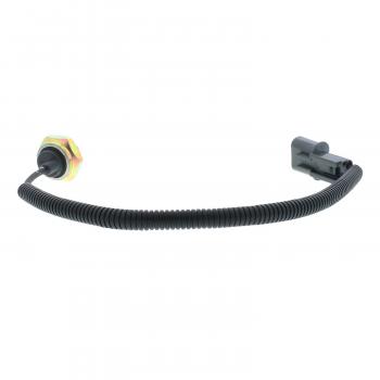 MotoRad 1KS1129 Ignition Knock (Detonation) Sensor product image 2 of 7