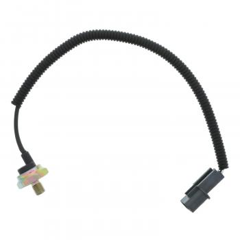 MotoRad 1KS1129 Ignition Knock (Detonation) Sensor product image 3 of 7
