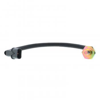 MotoRad 1KS1129 Ignition Knock (Detonation) Sensor product image 4 of 7
