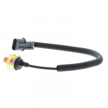 MotoRad 1KS1129 Ignition Knock (Detonation) Sensor product image 5 of 7