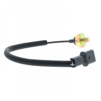 MotoRad 1KS1129 Ignition Knock (Detonation) Sensor product image 6 of 7