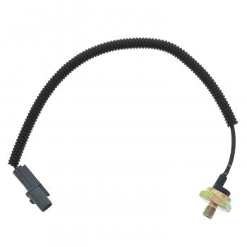 MotoRad 1KS1129 Ignition Knock (Detonation) Sensor product image 7 of 7