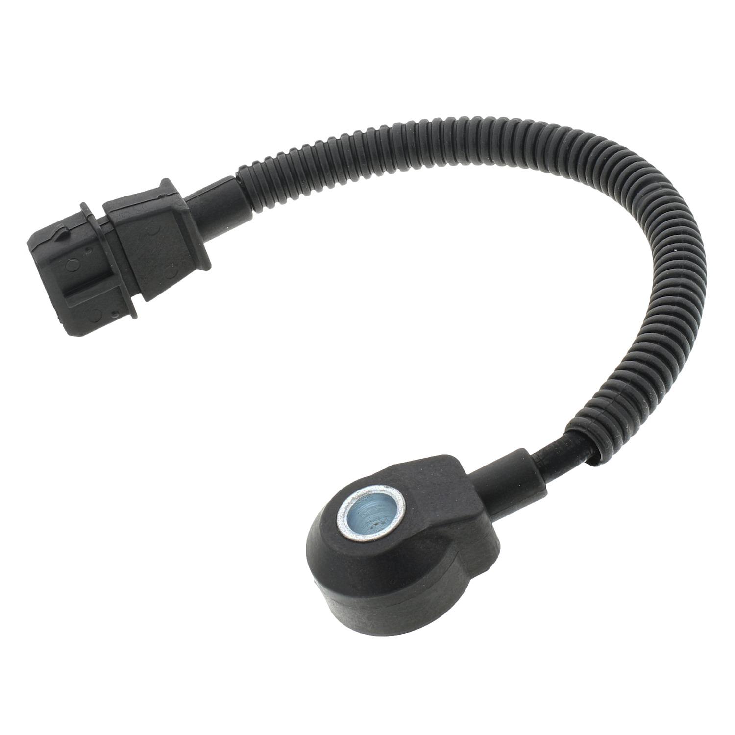 MotoRad 1KS1130 - Ignition Knock (Detonation) Sensor MotoRad 1KS1130 Ignition Knock (Detonation) Sensor product image 1 of 7