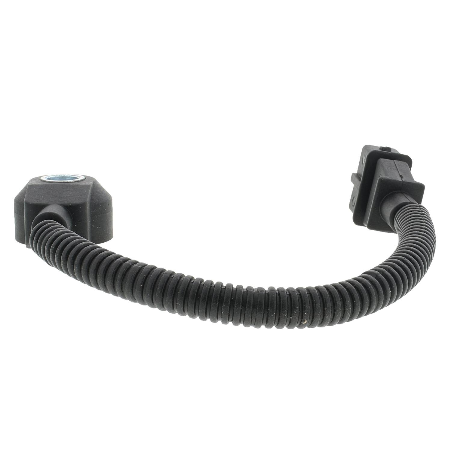 MotoRad 1KS1130 - Ignition Knock (Detonation) Sensor MotoRad 1KS1130 Ignition Knock (Detonation) Sensor product image 2 of 7