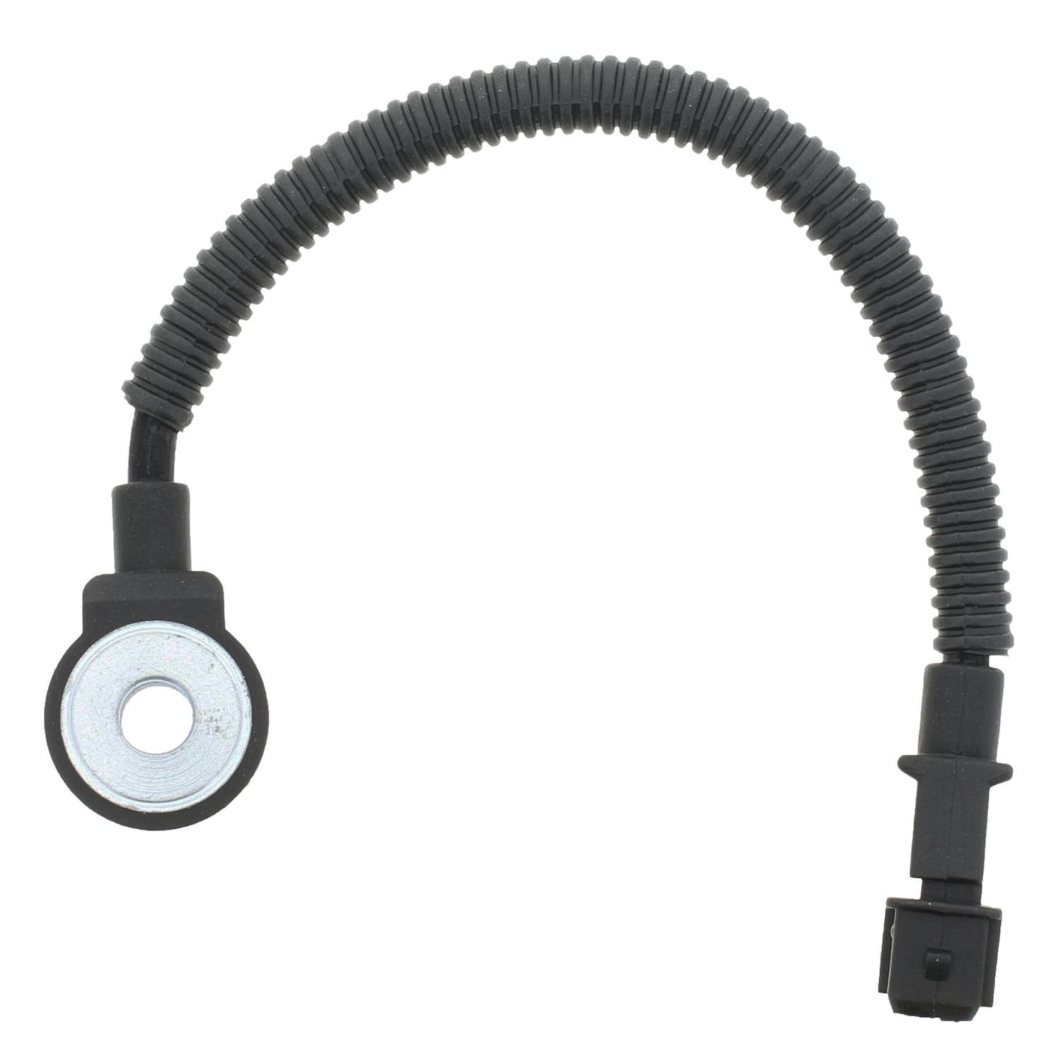 MotoRad 1KS1130 - Ignition Knock (Detonation) Sensor MotoRad 1KS1130 Ignition Knock (Detonation) Sensor product image 3 of 7