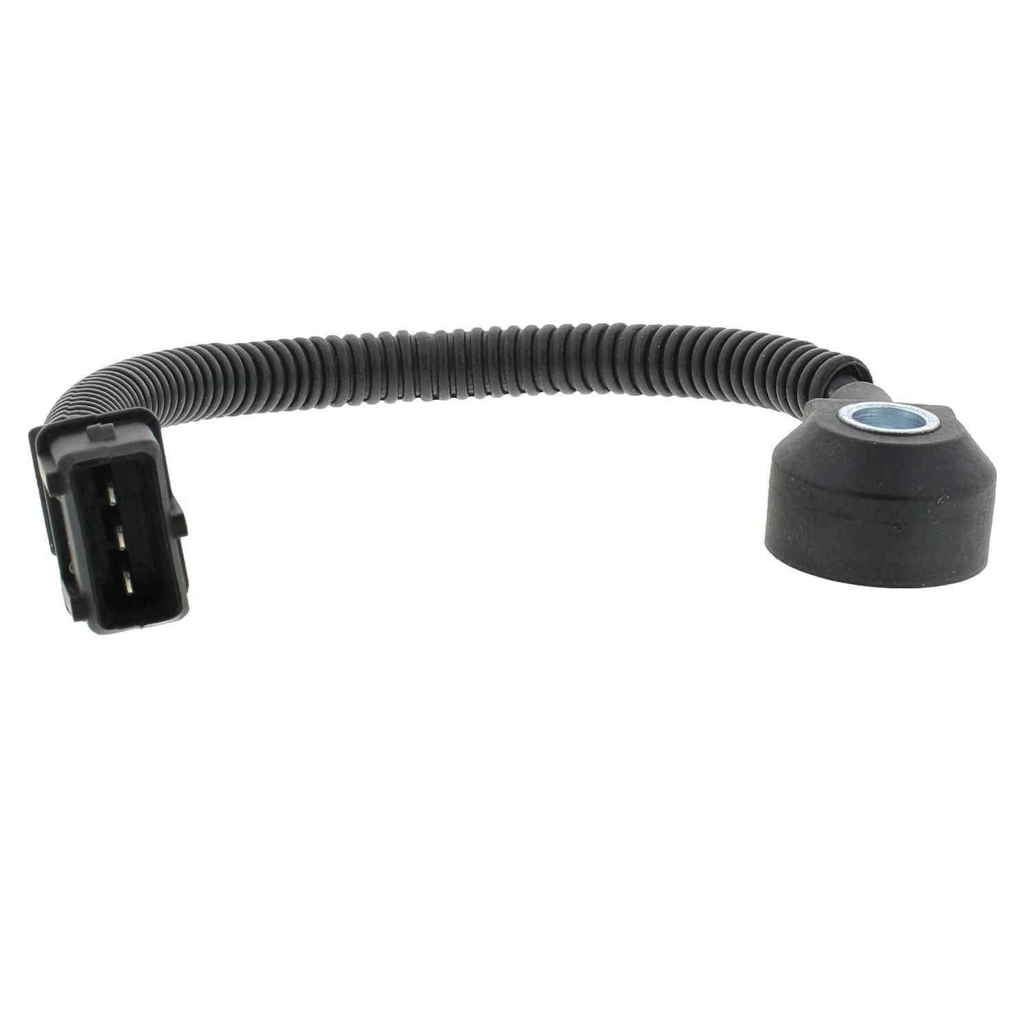 MotoRad 1KS1130 - Ignition Knock (Detonation) Sensor MotoRad 1KS1130 Ignition Knock (Detonation) Sensor product image 4 of 7