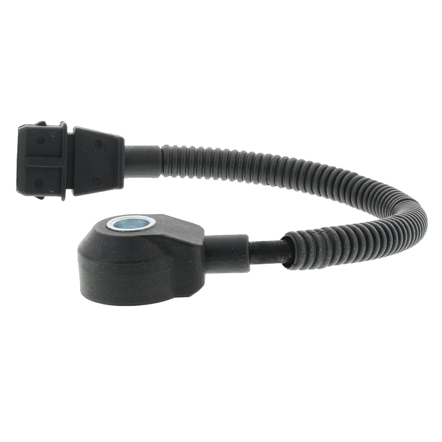 MotoRad 1KS1130 - Ignition Knock (Detonation) Sensor MotoRad 1KS1130 Ignition Knock (Detonation) Sensor product image 5 of 7