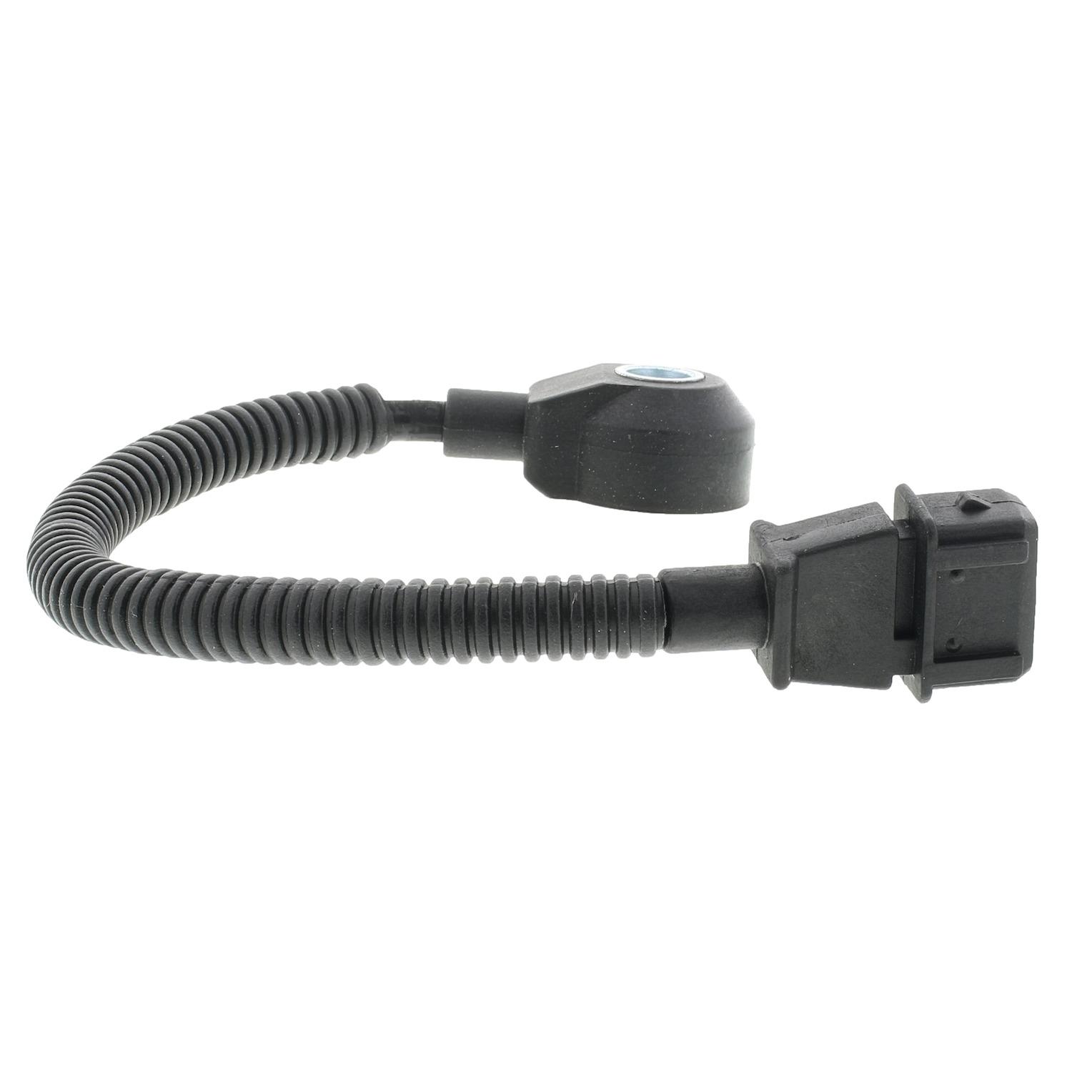 MotoRad 1KS1130 - Ignition Knock (Detonation) Sensor MotoRad 1KS1130 Ignition Knock (Detonation) Sensor product image 6 of 7