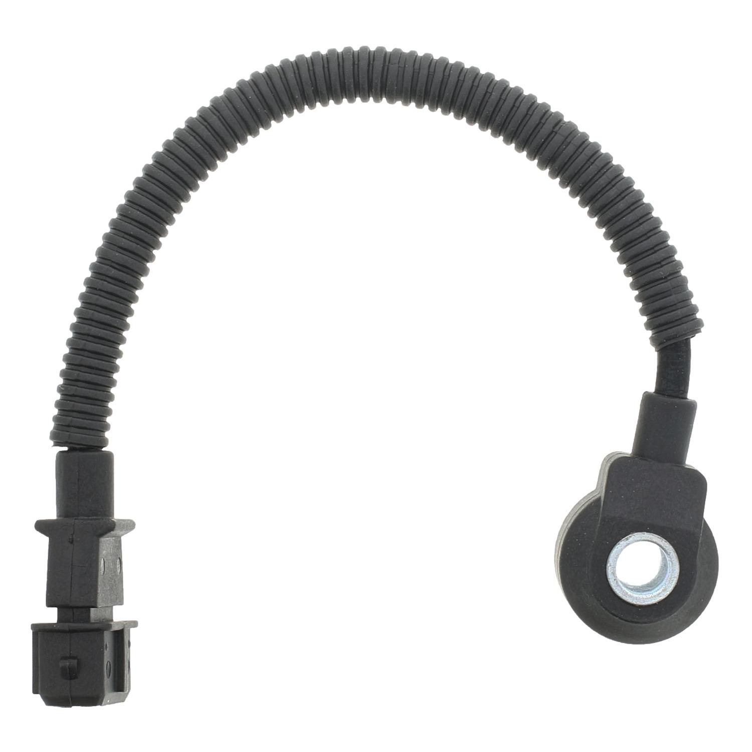 MotoRad 1KS1130 - Ignition Knock (Detonation) Sensor MotoRad 1KS1130 Ignition Knock (Detonation) Sensor product image 7 of 7