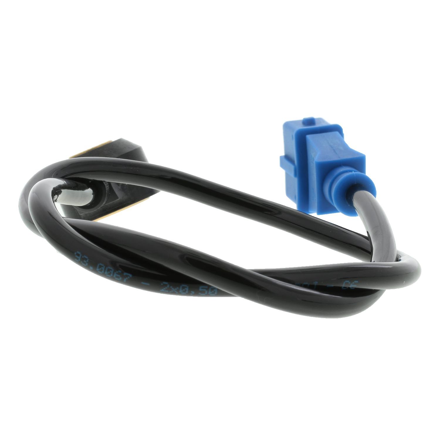 MotoRad 1KS1131 Ignition Knock (Detonation) Sensor product image 2 of 7