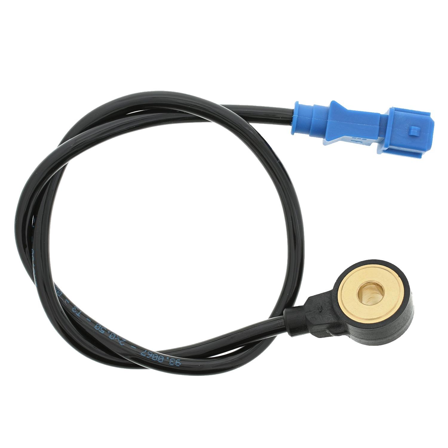 MotoRad 1KS1131 Ignition Knock (Detonation) Sensor product image 3 of 7