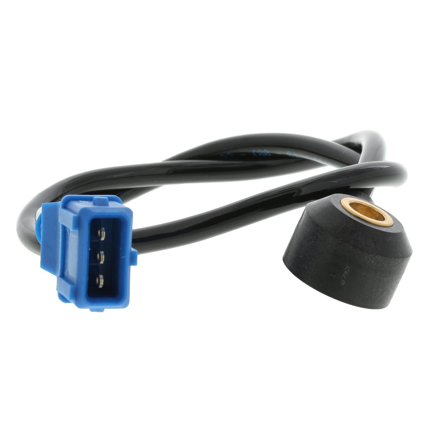 MotoRad 1KS1131 Ignition Knock (Detonation) Sensor product image 4 of 7